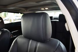 2015款捷豹XJL