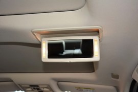 2015款捷豹XJL