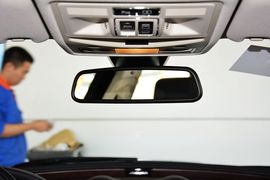2015款捷豹XJL