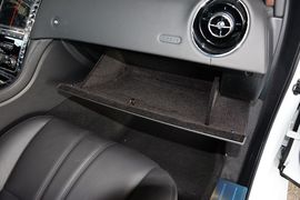 2015款捷豹XJL