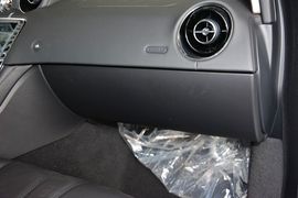 2015款捷豹XJL