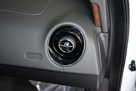 2015款捷豹XJL