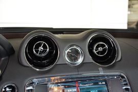 2015款捷豹XJL