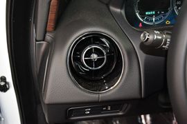 2015款捷豹XJL