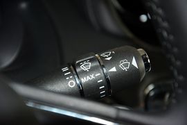 2015款捷豹XJL