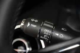 2015款捷豹XJL