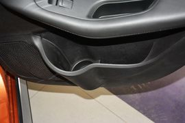 2015款东南V