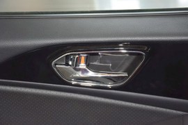 2015款东南V