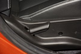 2015款东南V