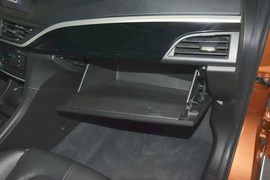 2015款东南V