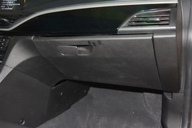 2015款东南V