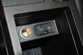 2015款东南V