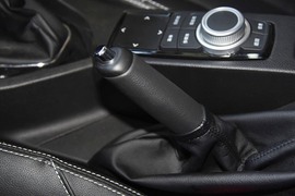 2015款东南V