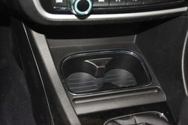 2015款东南V