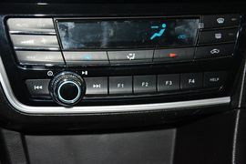 2015款东南V