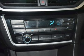 2015款东南V