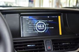 2015款东南V
