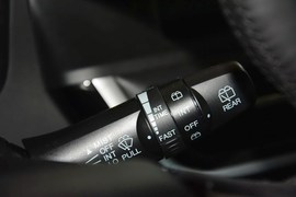 2015款东南V