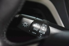 2015款东南V