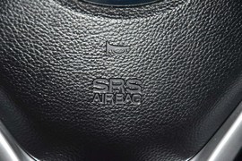 2015款东南V