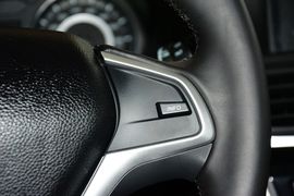 2015款东南V