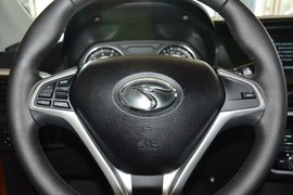 2015款东南V