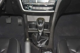 2015款东南V