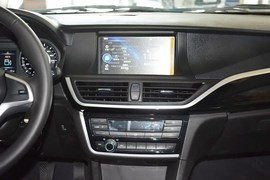 2015款东南V