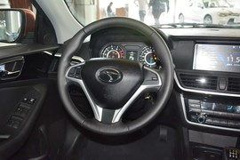 2015款东南V
