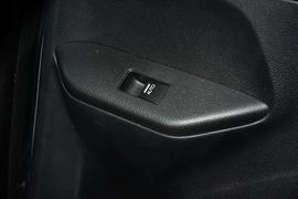 2015款本田奥德赛2.4L至尊版