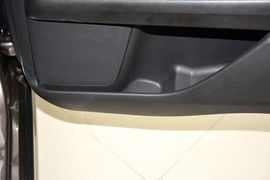 2013款福特蒙迪欧1.5L