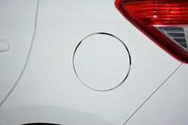 2014款丰田YARiS