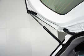 2014款丰田YARiS