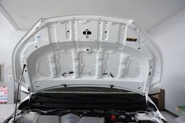 2014款丰田YARiS