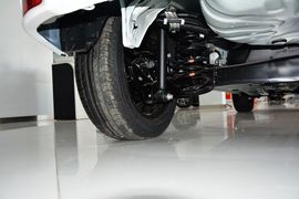 2014款丰田YARiS