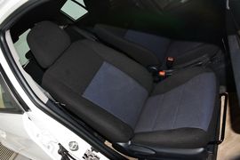 2014款丰田YARiS