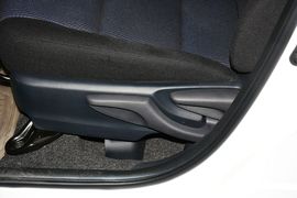 2014款丰田YARiS