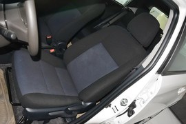 2014款丰田YARiS