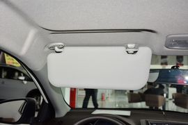 2014款丰田YARiS