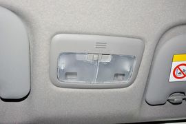 2014款丰田YARiS