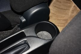 2014款丰田YARiS