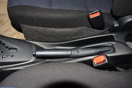 2014款丰田YARiS