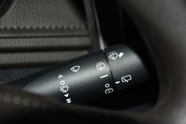 2014款丰田YARiS