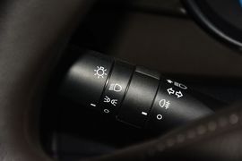 2014款丰田YARiS