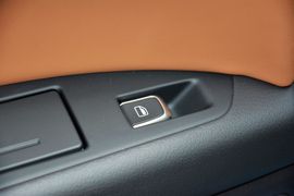 2014款奥迪A7