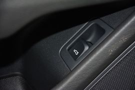 2014款奥迪A7