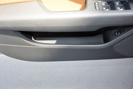 2014款奥迪A7