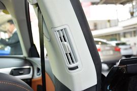 2014款奥迪A7