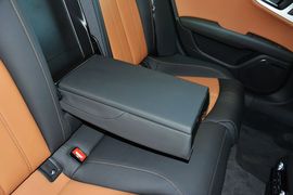 2014款奥迪A7