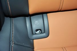 2014款奥迪A7